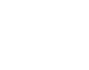 لابراتوار تخصصی دندانسازی